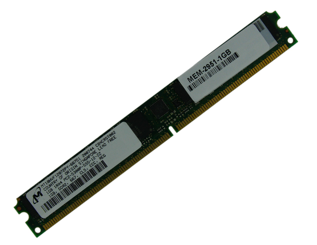 MEM-2951-1GB